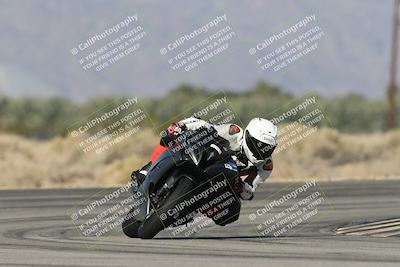 media/Nov-30-2025-TrackXperience (Sun) [[c0061d280f]]/2-Level 2/Session 3 (Turn 16)/